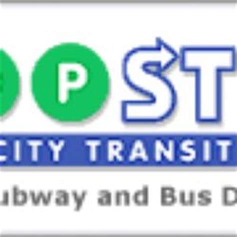 HopStop - Public Transportation - Midtown East - New York, NY - Reviews ...