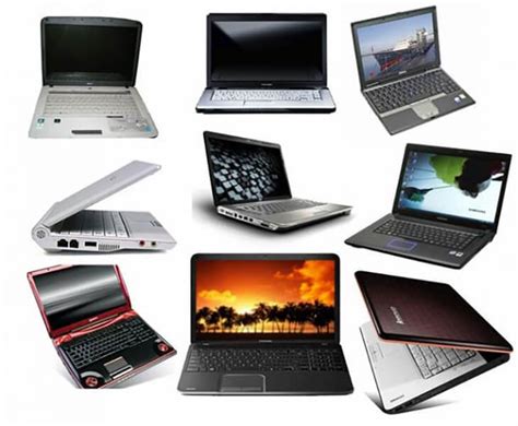 PC là gì? Laptop có phải là PC? Lựa chọn PC Gaming như thế nào?