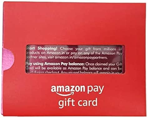 Details more than 140 amazon gift card 5 discount super hot - kenmei.edu.vn