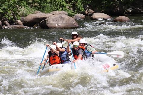 Big Bear Rafting (Hartford) - 2020 All You Need to Know BEFORE You Go (with Photos) - Tripadvisor