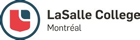 LaSalle College Montréal | Five Schools & Over 60 Programs