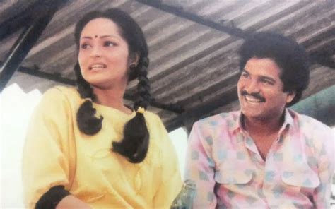 5 Rajendra Prasad movies from the yesteryear that are absolute gold