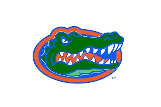 Florida Gators Logo - Logo-Share