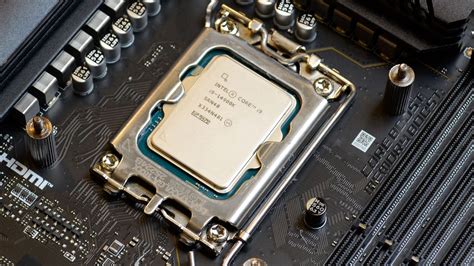 Intel Core i9-14900KF is officially the fastest ever CPU with record ...