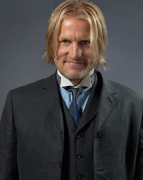 Haymitch-Hunger Games | Hunger games characters, Hunger games, Hunger games series