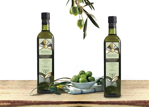 5 Best Italian Olive Oil in 2023 - Antonio Carluccio