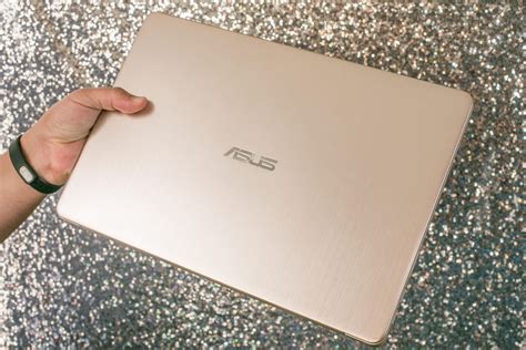 Asus VivoBook S15 - CNET