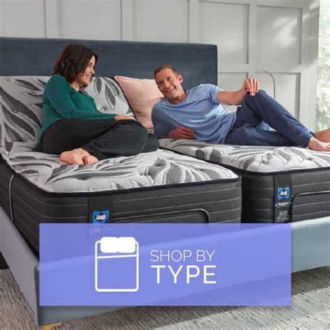 Shop America's Top Mattress Brands | Fresno, CA | Mattress Land | SleepFIT | BedFIT