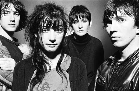 Fondos de pantalla : shoegaze, mi sangriento San Valentin, Bilinda Butcher, Kevin Shields ...