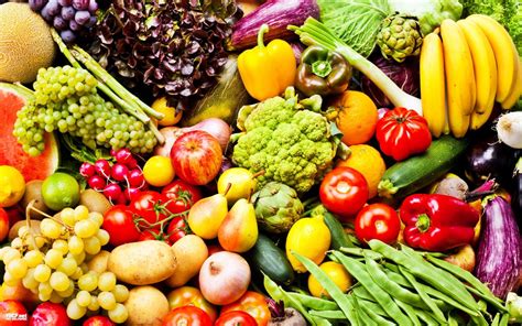diet-rich-in-fruits-and-vegetables - Garthwest