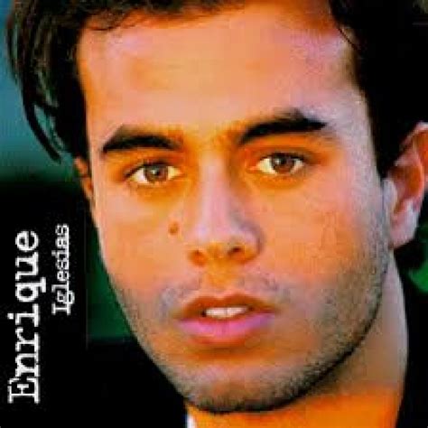 Enrique Iglesias - Album en music Orbus en mp3(06/07 a las 19:36:20) 37 ...