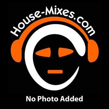 New Years House MIx 2023 by dj c - House Mixes