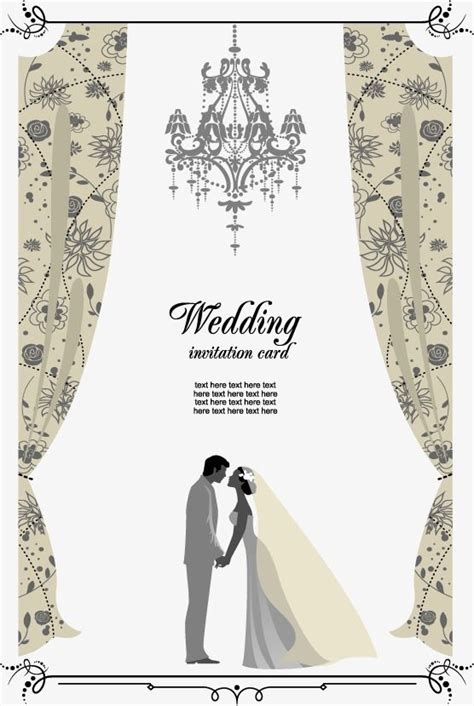 Wedding Card Images Hd Free Download - Videohive , After Effects,Pro ...