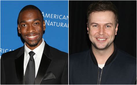 SNL: Lorne Michael’s On Why Jay Pharoah & Taran Killam Were Cut – IndieWire