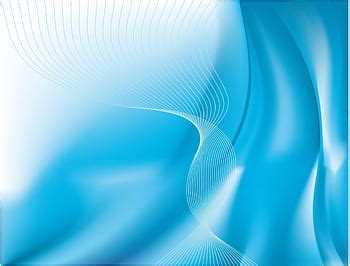 Abstract Painted Light Blue Sky graphy Backdrop J 0626. Blue Sky graphy ...