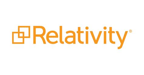 Relativity Appoints Steve Couling as Chief Sales Officer