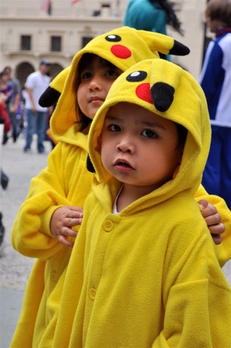 best anime characters: Best Anime Cosplay Costumes For Kids