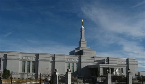 las vegas temple | Temple Scriptures