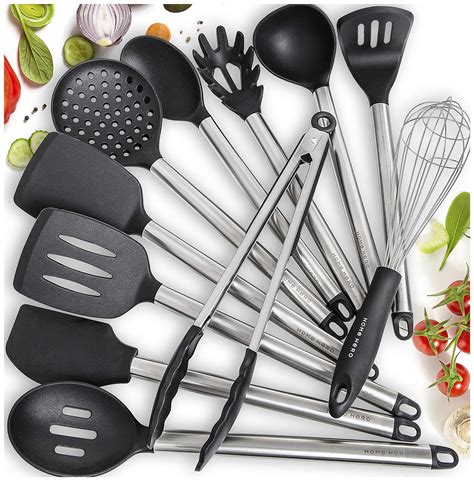 Best Kitchen Tools 2022 : Tools Better Dinner Investing Pelmeni Fryer Press Case Air | Bodegawasues