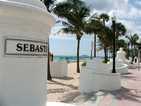 12 of the Best Beaches in Fort Lauderdale - The Family Vacation Guide