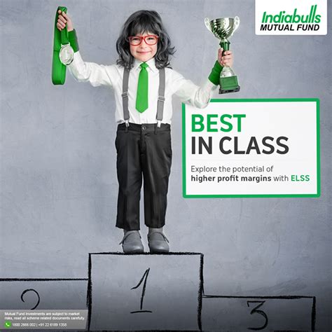 Indiabulls Mutual Fund :: Behance