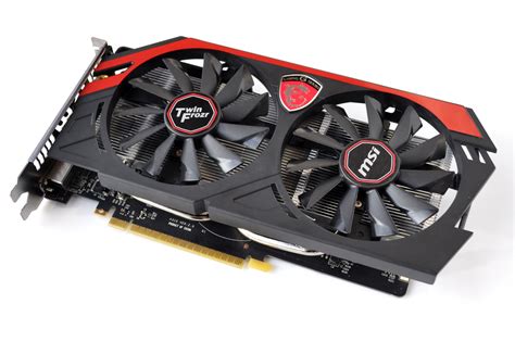 Gtx 750 Ti Lelong / Nvidia GTX 750 Ti 2GB "Maxwell" Graphics Card Review ... - Pentium g4560 ...