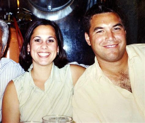 Where Is Scott Peterson Now? Inside His Life in Prison Amid L.A. Innocence Project Case