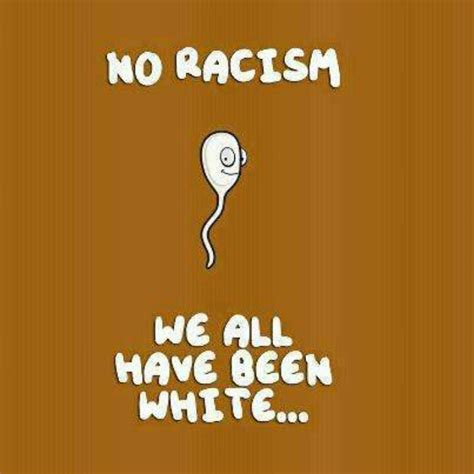 Anti Racism Quotes. QuotesGram