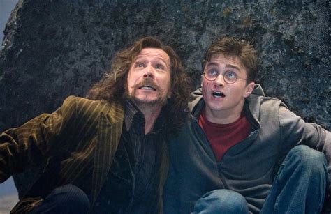 ‘The Order of the Phoenix’ Holds Up As One of the Best ‘Harry Potter’ Films