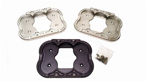 New Parts From The Classic Truck Aftermarket