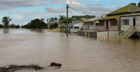 River Rights at Rockhampton (a Rhetoric) | Environment & Society Portal