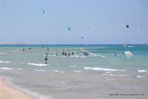 #Beach in #Safaga | Places to visit, Egypt, Beach