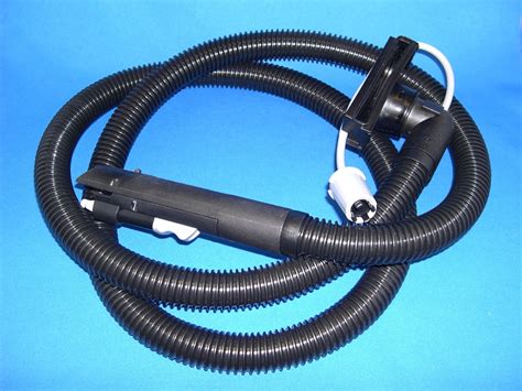 New Genuine Hoover Steam Vac Hose 440007181, 43491074, 304042002 or 304042001 • Glen's Vacuum ...