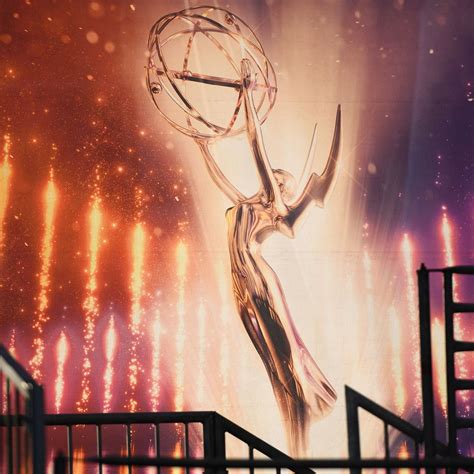 Creative Arts Emmys 2020: See the Complete List of Winners