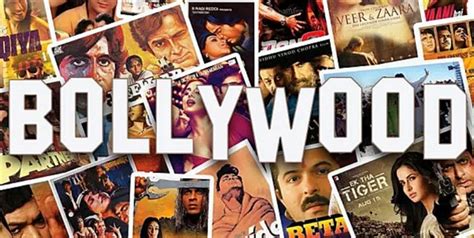 Bollywood Movies Box-Office Collection 2022 | Kaggle