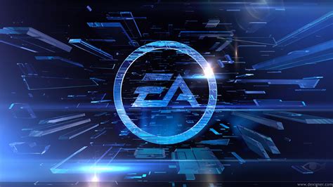 Electronic Arts: Get In The Game - Electronic Arts Inc. (NASDAQ:EA) | Seeking Alpha