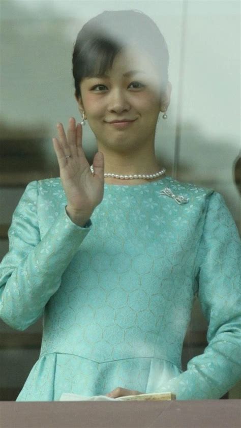 302 best Princess Kako of Japan images on Pinterest | Royal families ...