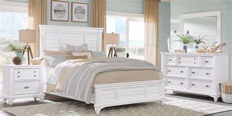 Rooms To Go King Size Bedroom Sets - Bedroom Furniture Sets Stand Alone ...