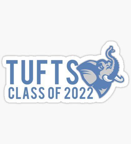 Tufts University class of 2022 Sticker Computer Backgrounds, Drawing Templates, Natalia, Hannah ...