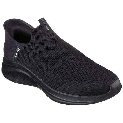 Skechers Extra Wide Sandals | tunersread.com