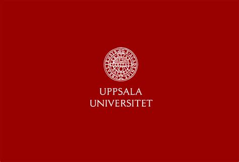 Uppsala universitet | Geektown kommunikationsbyrå