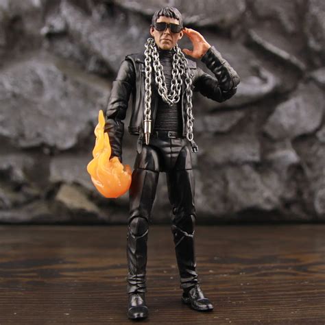 Ghost-Rider-Johnny-Blaze-Nicolas-Cage-6-Action-Figure-Custom-Marvel-Legends-Movie-Film-Toys-Doll.jpg