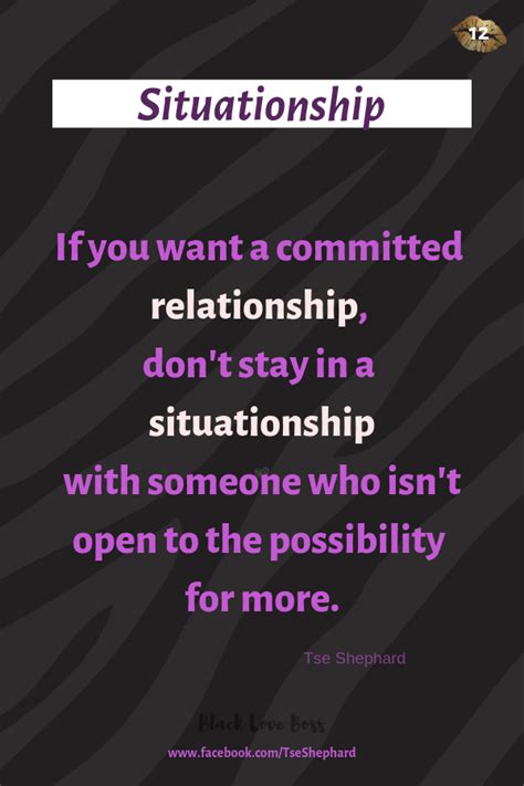 Situationship | Love quotes for her, Funny quotes, Relationship help