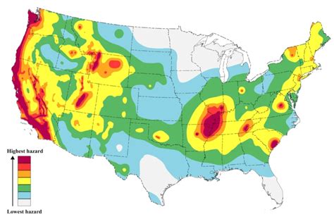 The Truth About Mystery Earthquakes In The Midwest