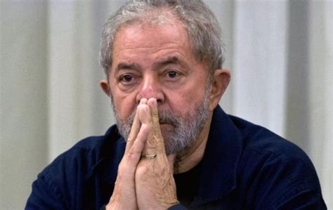 Lula, in a new corruption conviction is sentenced to another 13 years ...