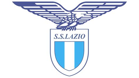 Lazio Logo, symbol, meaning, history, PNG, brand