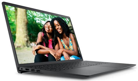 Dell Inspiron 15 3515 - Specs, Tests, and Prices | LaptopMedia.com