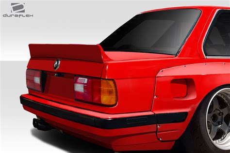 Welcome to Extreme Dimensions :: Inventory Item :: 1984-1991 BMW 3 ...