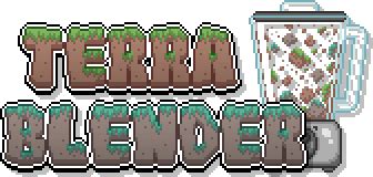 Download TerraBlender (Forge) - Minecraft Mods & Modpacks - CurseForge