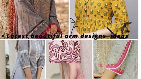 Latest beautiful arm designs ideas 2023 #latest #armdesign #viral #2023 ...